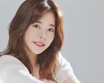 Rời SM Entertainment, Sunny vẫn được các thành viên SNSD ủng hộ