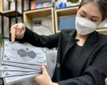 Tìm những mảnh ghép còn thiếu của thị trường trái phiếu doanh nghiệp