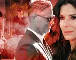 Lý do Sandra Bullock tạm dừng sự nghiệp một năm: Chăm sóc bạn trai ốm