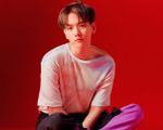 SM Entertainment tuyên bố không biết việc Baekhyun (EXO) lập công ty riêng