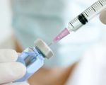 Vĩnh Phúc: Trẻ sơ sinh tử vong sau khi tiêm vaccine phòng viêm gan B