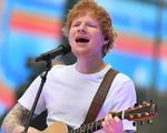 Ed Sheeran hủy concert vào phút cuối, khán giả giận dữ