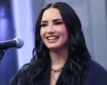 Demi Lovato ẩn ý chuyện kết hôn