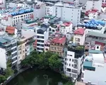 Khoảng trống trong quản lý chung cư mini