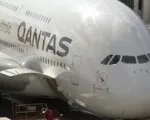 Qantas thua kiện do sa thải nhân viên trái phép