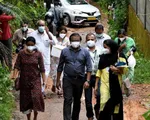 Hơn 700 người được xét nghiệm virus Nipah sau 2 trường hợp tử vong ở Ấn Độ