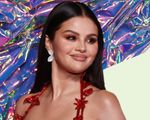 Phản ứng của Selena Gomez tại VMAs 2023 gây tranh cãi
