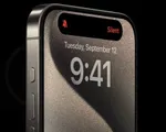 Action Button trên iPhone 15 Pro có thể làm được những gì?