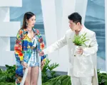 Thí sinh 'Hoa hậu Trái đất Việt Nam 2023' sáng tạo trang phục tái chế độc lạ