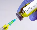 Thái Lan tiêm 1 triệu liều vaccine HPV phòng ngừa ung thư cổ tử cung