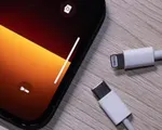 Những chức năng thú vị của cổng USB-C trên dòng iPhone 15