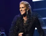 Mọi người không thể làm gì nhiều để giúp Celine Dion bớt đau