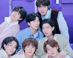 BTS ng&agrave;y c&agrave;ng tỏa s&aacute;ng với tư c&aacute;ch những nghệ sĩ solo
