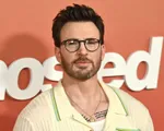 Chris Evans không cần Hollywood: 'Tôi chạy trốn khỏi mọi vai chính'