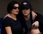 Kylie Jenner cảm thấy 'an toàn' trong mối quan hệ với Timothée Chalamet