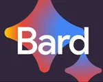 Chatbot AI Bard của Google  sắp được cập nhật nhiều tính năng mới