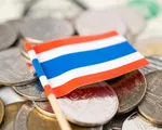 Thái Lan siết chặt thuế với thu nhập từ nước ngoài