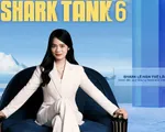 Lê Hàn Tuệ Lâm lên tiếng sau công bố ngồi 'ghế nóng' Shark Tank Việt Nam