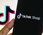TikTok Shop “chào sân” thị trường Mỹ: Mối đe dọa với Amazon?