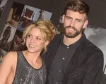 Shakira đổ lỗi cho tình cũ Gerard Pique khiến sự nghiệp bị tạm dừng