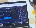 Thị trường chứng kho&aacute;n tuần qua: T&acirc;m l&yacute; thận trọng bao tr&ugrave;m