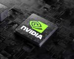 Nvidia chiếm gần 30% thị phần chip toàn cầu