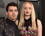 Joe Jonas - Sophie Turner đạt thỏa thuận tạm thời về quyền nuôi con hậu kiện tụng ly hôn