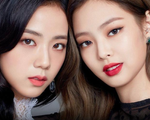 Rộ tin tin Jisoo và Jennie (BLACKPINK) lập công ty riêng, khán giả ủng hộ