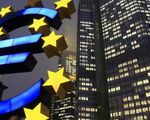 ECB duy trì lãi suất cho vay cao
