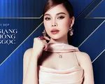 Giang Hồng Ngọc tiết lộ ấn tượng về các 'Chị Đẹp' Diva Mỹ Linh và Thu Phương