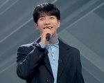 Lee Seung Gi công bố dự án mới giữa lùm xùm hủy concert