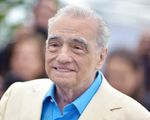 Huyền thoại điện ảnh Martin Scorsese chỉ trích phim chuyển thể từ truyện tranh