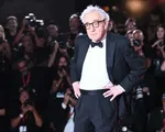 Woody Allen không quan tâm văn hóa tẩy chay của Hollywood