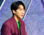 Tự động hủy concert tại Mỹ, Lee Seung Gi bị chỉ trích nặng nề