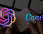 Canva được tích hợp vào ChatGPT