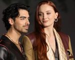 Joe Jonas - Sophie Turner lần đầu lên tiếng về việc ly hôn