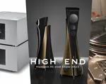 Trải nghiệm xu hướng nghe nhạc cao cấp tại Hà Nội