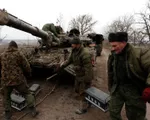 Tổng Thư ký LHQ: Xung đột Nga - Ukraine chưa có dấu hiệu kết thúc