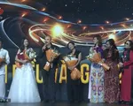 Cánh diều Vàng 2023: Thái Hòa nhận cú đúp, Tro tàn rực rỡ giành giải Phim điện ảnh xuất sắc nhất
