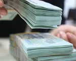 Vay ngân hàng trả nợ ngân hàng - Kỳ vọng về một làn sóng hạ lãi vay
