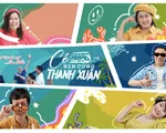 Có hẹn cùng thanh xuân - Chuyến rong ruổi của những “ông bà bạn” lớn tuổi