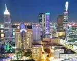 Kinh tế đêm còn 'nghèo' hoạt động thu hút du khách