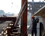 Thứ trưởng Bộ Kế hoạch & Đầu tư: Có niềm tin cho mục tiêu giải ngân 95% vốn đầu tư công