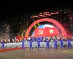 Hơn 1000 diễn viên tham gia chương trình nghệ thuật “Hạ Long - Hành trình phát triển, khát vọng rồng bay”
