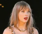Taylor Swift phá vỡ kỷ lục của Elvis Presley