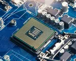 Thị trường chip toàn cầu đạt quy mô kỷ lục