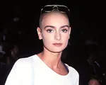 Nguy&ecirc;n nh&acirc;n c&aacute;i chết của Sinead O"Connor được x&aacute;c định sau 6 th&aacute;ng