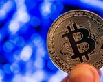 Mỹ phê duyệt ETF Bitcoin