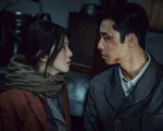 Park Seo Joon phản hồi những phê bình với phim mới 'Gyeongseong Creature'