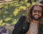 Hậu ly hôn, Jason Momoa trở thành người 'vô gia cư'